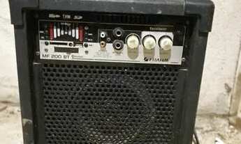 Imagem 2: Vende se Casa com venda com preço sob consulta