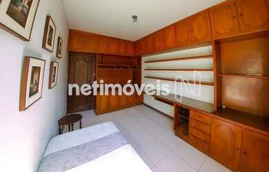 Imagem 7: Venda ou locação Apartamento 3 quartos Graça Salvador