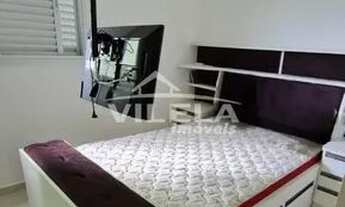 Imagem 7: Apartamento para Locação, Martim de Sá