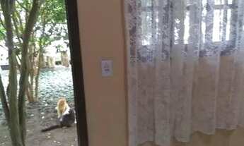 Imagem 2: Alugo quarto no São Lourenço