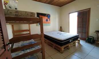 Imagem 7: Apartamento para venda possui 172 metros quadrados com 5 quartos