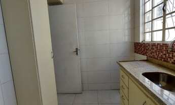 Imagem 4: IMPERDÍVEL! APARTAMENTO COM GARAGEM INDEPENDENTE, BAIRRO MINASLÂNDIA - BELO HORIZONTE