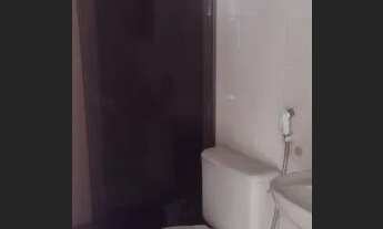 Imagem 1: Apartamento aluguel em Todos os Santos