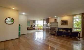 Imagem 3: Itaim próximo ao Parque do Povo e com todas as comodidades possíveis! Baroni Imóveis, a me