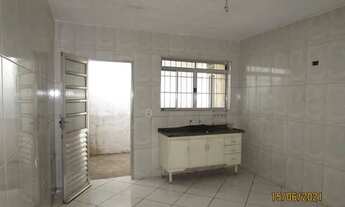 Imagem 7: CASA PARA ALUGAR NO CANGAIBA