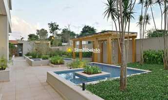 Imagem 7: Apartamento a venda no Edifício Guaecá. Bairro Ribeirânia