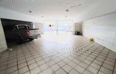 Imagem 7: Ref: MA-918 Sobrado p/ Locação com 4 Dorm. em Jardim Casablanca, SP