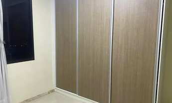 Imagem 5: ! Ecoville Park - Sombra - 3/4 e Varanda Gourmet