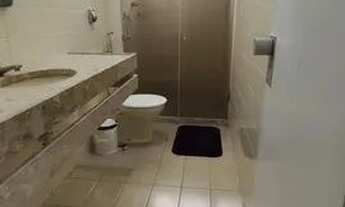 Imagem 7: Oportunidade 4 quartos com 189m2 no bairro dos aflitos Fone