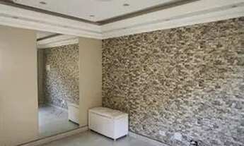 Imagem 3: Apartamento para aluguel tem 42 metros quadrados com 2 quartos