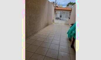 Imagem 3: CASA RESIDENCIAL em São Paulo - SP, Jardim Vila Formosa