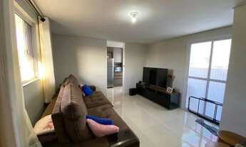 Imagem 4: Apartamento para venda tem 92 metros quadrados com 2 quartos em Cidade Líder - São Paulo