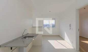 Imagem: Apartamento à Venda - Jardim Sao Luis