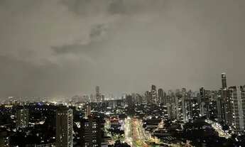 Imagem 3: SãO PAULO - Apartamento Padrão - Mooca