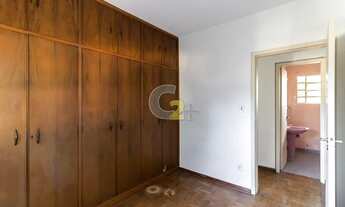 Imagem 7: APARTAMENTO - PERDIZES - 2 DORMITORIOS - 86M²