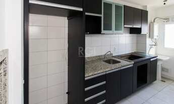 Imagem 4: Apartamento em Cavalhada