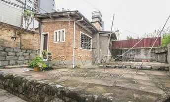 Imagem 6: PORTO ALEGRE - Terreno Padrão - Rio Branco