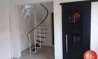 Imagem 3: São Paulo - Casa Comercial - Mooca