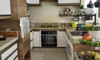 Imagem 6: Casa à venda em Parque Alto Taquaral