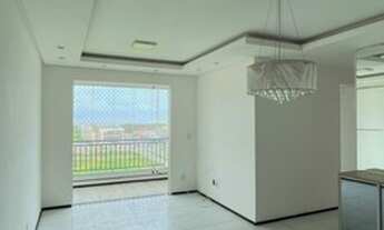 Imagem: Apartamento no Gran park de 3 quartos e