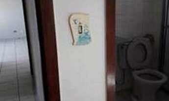 Imagem 6: Ocasião!!! Cond. Portal Victoria - Vila Tatetuba