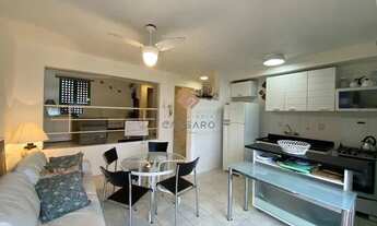 Imagem 6: FLORIANóPOLIS - Apartamento Padrão - Praia Brava