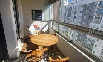 Imagem 2: Apartamento com 3 dormitórios para alugar em Nova Lima