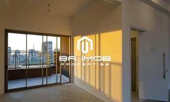 Imagem 5: APARTAMENTO RESIDENCIAL em SÃO PAULO - SP, JARDIM PAULISTA