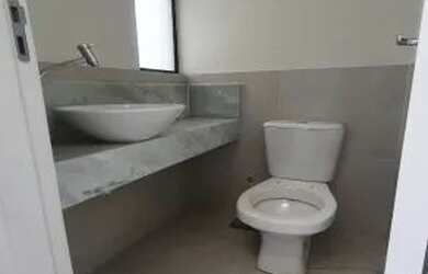 Imagem 6: Venda - APARTAMENTO - SAO PEDRO Belo Horizonte MG