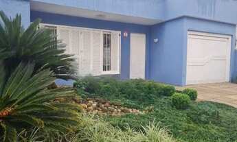 Imagem 2: CASA COMERCIAL - CHACARA DAS PEDRAS