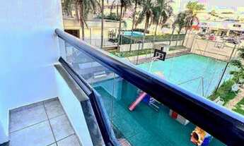 Imagem 7: Apartamento - Chácara Primavera - Campinas