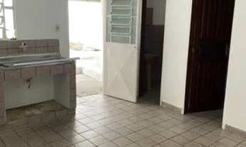 Imagem 7: MB88 - Apartamento para venda tem 47 metros quadrados com 2 quartos em Sussuarana - Salvad