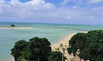 Imagem: Apartamento com otima localização Casa