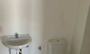 Imagem 4: Apartamentos para venda em São Paulo no bairro Vila Tolstoi