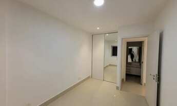 Imagem 5: Condominio Union Suites -Excelente 77 mts2