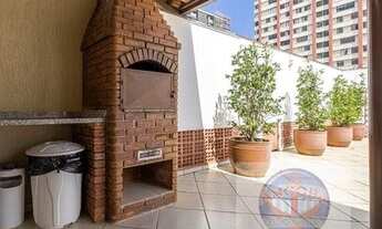 Imagem 4: Apartamento em Jardim Paulista - São Paulo, SP