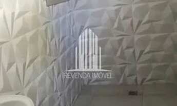 Imagem 2: Sobrado de 540m² com 4 dormr/3 suítes, 22 vagas no Morumbi