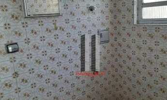 Imagem 4: Sobrado com 3 dormitórios para alugar, 110 m² por R$ 2.650,00/mês - Tatuapé - São Paulo/SP