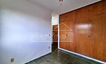 Imagem 6: Apartamento Padrão em Ribeirão Preto