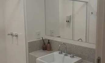 Imagem 2: Flat - Esuites Hotel - Totalmente Mobiliado