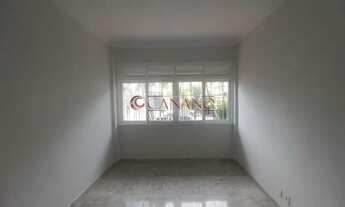 Imagem: Apartamento-LOCAÇÃO-Cachambi-Rio de Janeiro-RJ