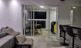 Imagem 4: Apartamento para venda