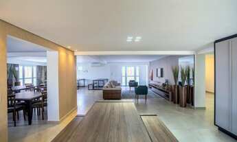 Imagem 5: Torres - Apartamento Padrão - Centro