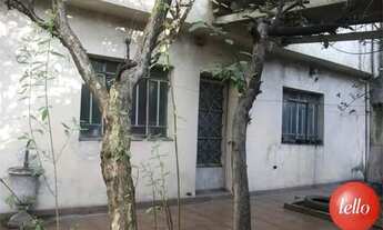 Imagem 6: São Paulo - Casa Comercial - Tatuapé