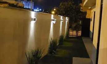 Imagem 7: CASA RESIDENCIAL em SOROCABA - SP, JARDIM RESIDENCIAL GIVERNY