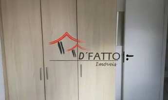 Imagem 2: Apartamento próximo ao Bauru Shopping