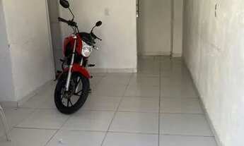 Imagem 2: Casa no Benedito Bentes 1