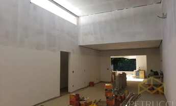 Imagem 7: Casa - Swiss Park - Campinas