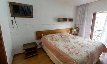 Imagem 7: Maravilhoso apartamento disponível para Locação nos Jardins Les Jardins