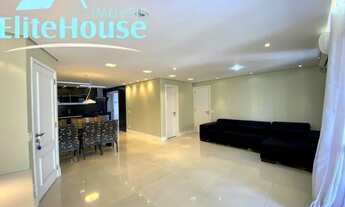 Imagem 6: APARTAMENTO RESIDENCIAL em SÃO PAULO - SP, VILA GUMERCINDO